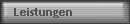 Leistungen